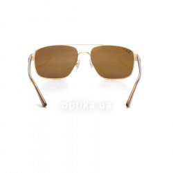 RB3663 001 57   Ray-Ban 24