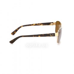 RB3663 001 57   Ray-Ban 36
