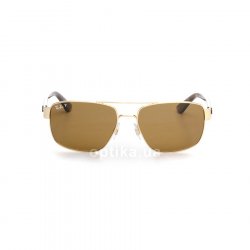 RB3663 001 57   Ray-Ban 48
