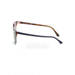 RB3016 1278 T6   Ray-Ban 12