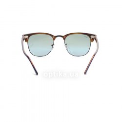 RB3016 1278 T6   Ray-Ban 24
