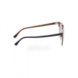 RB3016 1278 T6   Ray-Ban 36