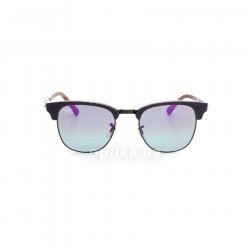 RB3016 1278 T6   Ray-Ban 48