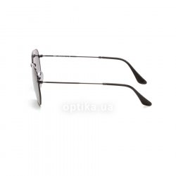 RB3548 002 71   Ray-Ban 12