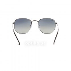 RB3548 002 71   Ray-Ban 24