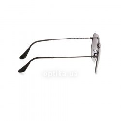 RB3548 002 71   Ray-Ban 36
