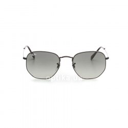RB3548 002 71   Ray-Ban 48