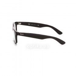 RB2132 901 BF   Ray-Ban 12