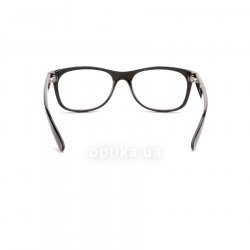 RB2132 901 BF   Ray-Ban 24