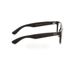 RB2132 901 BF   Ray-Ban 36