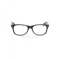 RB2132 901 BF   Ray-Ban 48