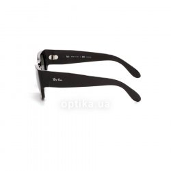RB2187 901 58   Ray-Ban 12