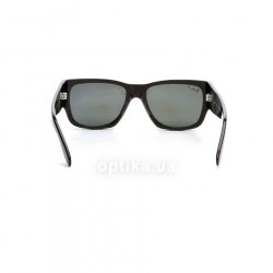 RB2187 901 58   Ray-Ban 24
