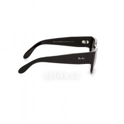 RB2187 901 58   Ray-Ban 36