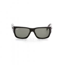 RB2187 901 58   Ray-Ban 48