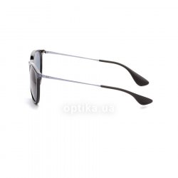 RB4171 6471 80   Ray-Ban 12
