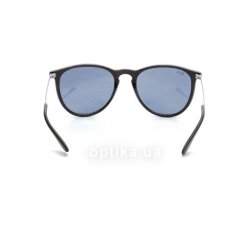 RB4171 6471 80   Ray-Ban 24