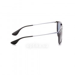 RB4171 6471 80   Ray-Ban 36