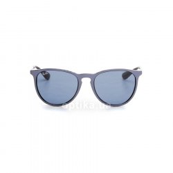 RB4171 6471 80   Ray-Ban 48