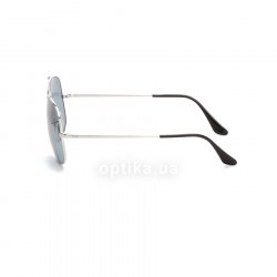 RB3561 003 52 sunglasses Ray-Ban 12