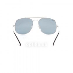 RB3561 003 52 sunglasses Ray-Ban 24