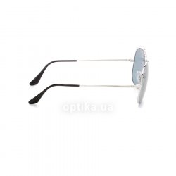 RB3561 003 52 sunglasses Ray-Ban 36