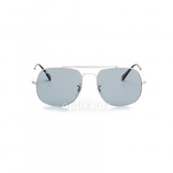 RB3561 003 52 sunglasses Ray-Ban 48