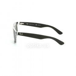 RB2132 6052 58 sunglasses Ray-Ban 12