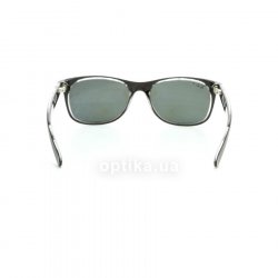 RB2132 6052 58 sunglasses Ray-Ban 24
