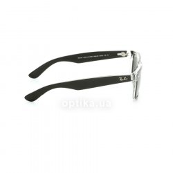 RB2132 6052 58 sunglasses Ray-Ban 36