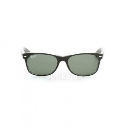RB2132 6052 58 sunglasses Ray-Ban 48