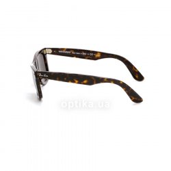 RB2140 1292 B1   Ray-Ban 12