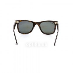 RB2140 1292 B1   Ray-Ban 24