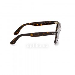 RB2140 1292 B1   Ray-Ban 36