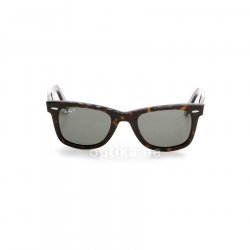 RB2140 1292 B1   Ray-Ban 48