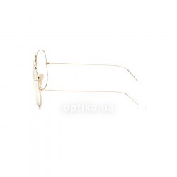 RB3025 001 5F sunglasses Ray-Ban 12
