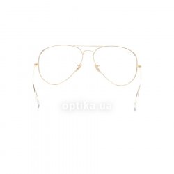 RB3025 001 5F sunglasses Ray-Ban 24