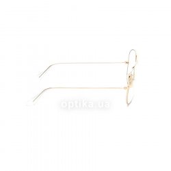 RB3025 001 5F sunglasses Ray-Ban 36