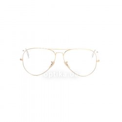RB3025 001 5F sunglasses Ray-Ban 48