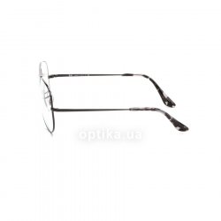RB3689 9148 BF sunglasses Ray-Ban 12