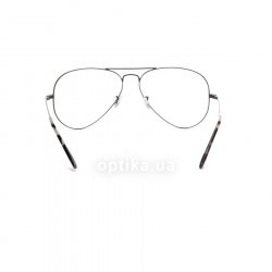 RB3689 9148 BF sunglasses Ray-Ban 24