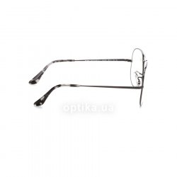 RB3689 9148 BF sunglasses Ray-Ban 36