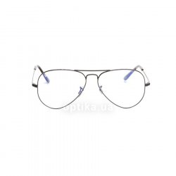 RB3689 9148 BF sunglasses Ray-Ban 48
