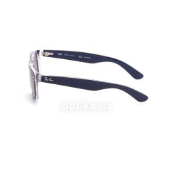 RB2132 6053 M3   Ray-Ban 12