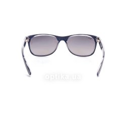 RB2132 6053 M3   Ray-Ban 24