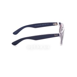 RB2132 6053 M3   Ray-Ban 36