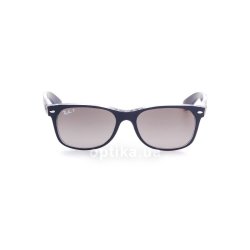 RB2132 6053 M3   Ray-Ban 48