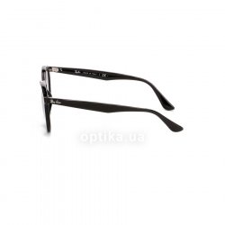 RB2180 601 19 sunglasses Ray-Ban 12