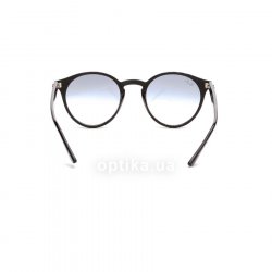 RB2180 601 19 sunglasses Ray-Ban 24