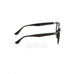 RB2180 601 19 sunglasses Ray-Ban 36